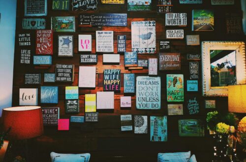 self-improvement quotes, personal growth