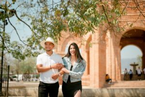 relationships, love, romance, platonic love, familial bonds, casual dating, long-term commitment, open relationships, polyamory, soulmates