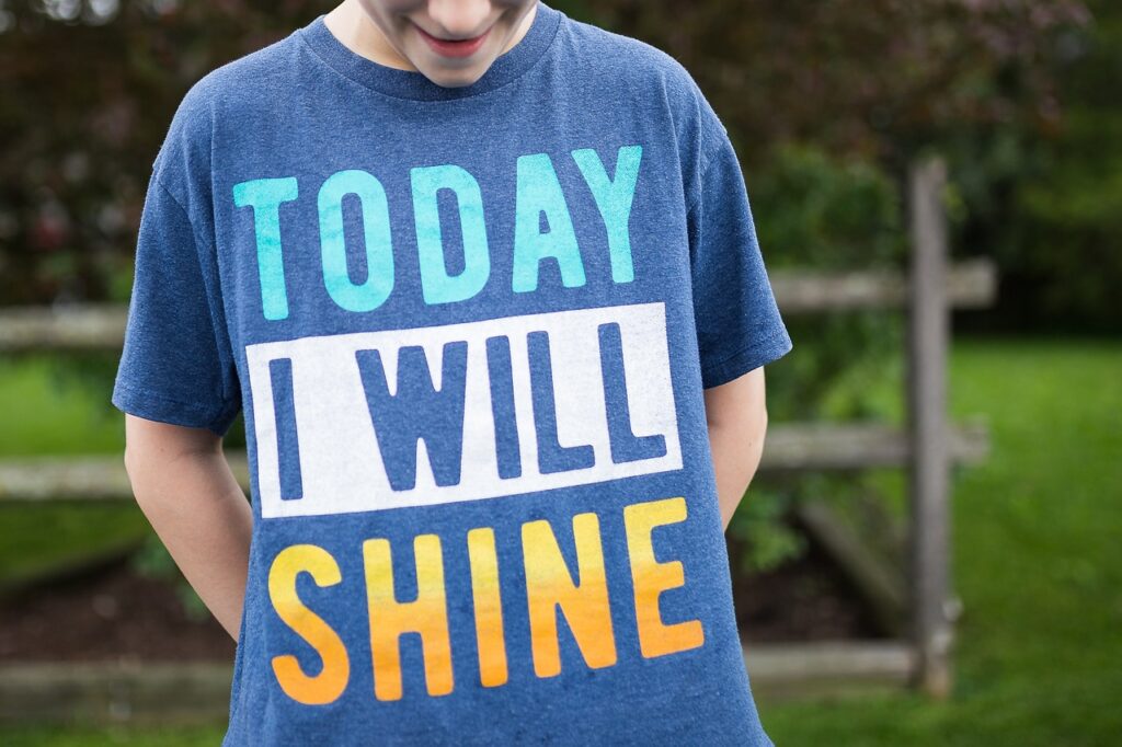  motivation, inspiration, success mindset, positive thinking