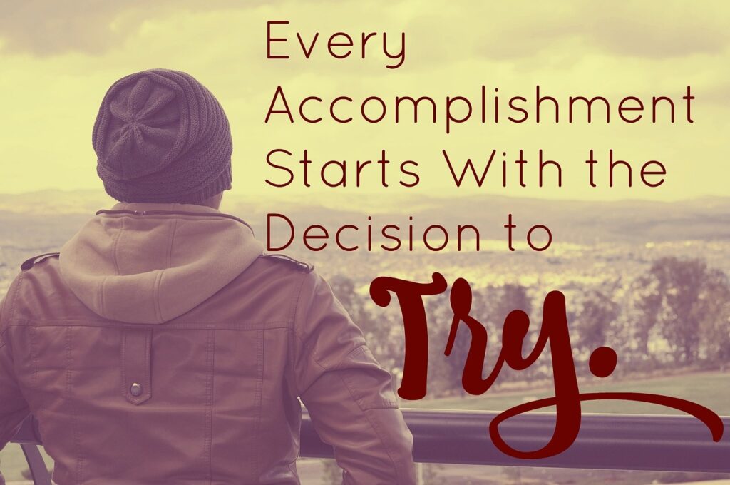  motivation, inspiration, success mindset, positive thinking