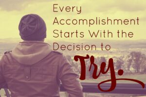motivation, inspiration, success mindset, positive thinking