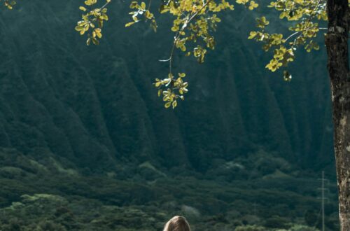 Ayurveda, seasonal self-care, dosha balance, natural wellness, holistic health, Vata season, Pitta season, Kapha season, Ayurvedic diet, herbal remedies, daily routines, mindfulness practices, yoga for seasons, meditation techniques, Ayurvedic herbs, detoxification, stress relief