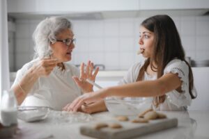 gluten-free, dairy-free, nut allergies, celiac disease