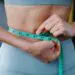 gut health, weight loss, gut microbiome, probiotics, healthy diet, weight management, gut-brain axis, digestive health, fiber-rich foods, inflammation, metabolism