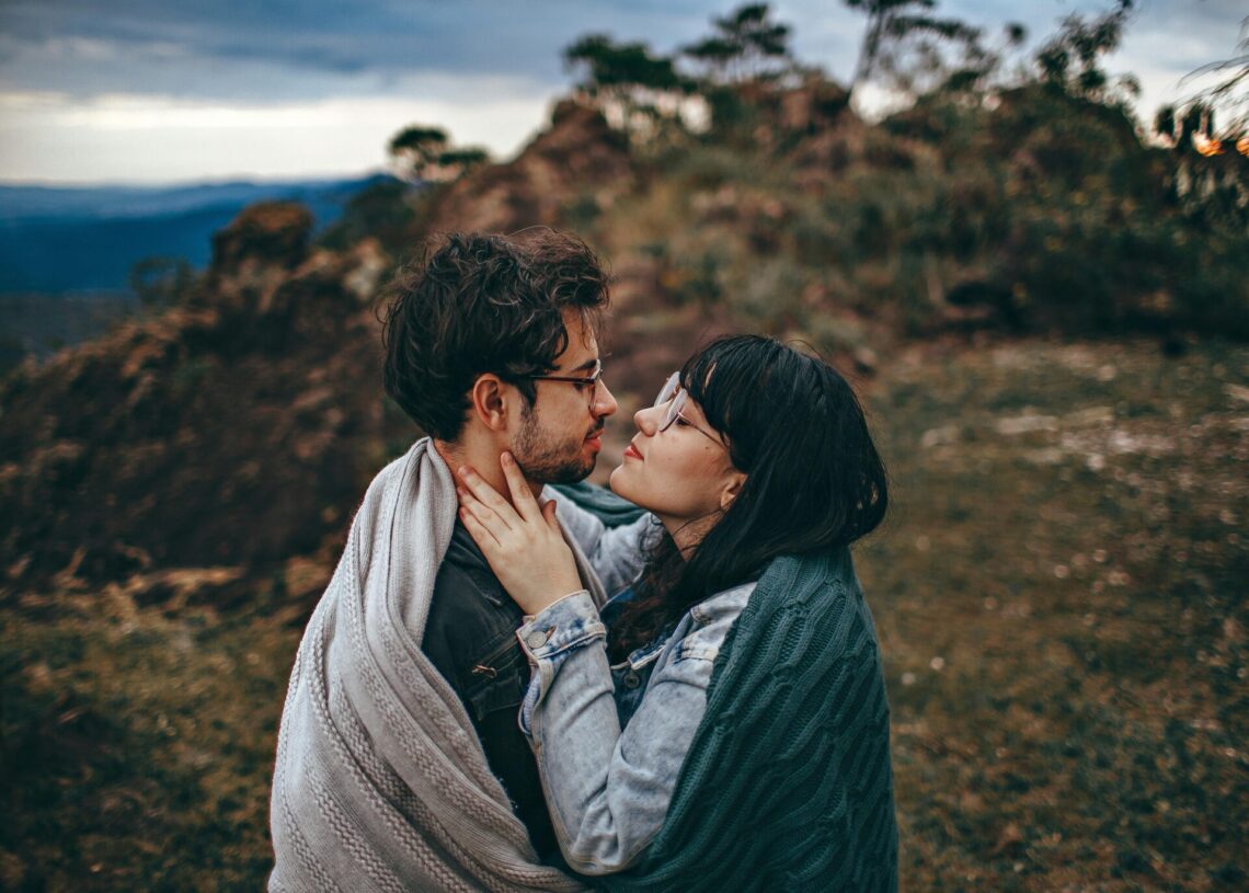 intimacy, connection, relationship, communication, trust, emotional bond, physical intimacy, quality time, vulnerability, romance, love language