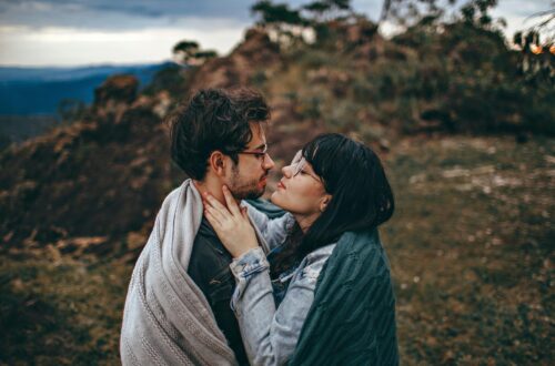intimacy, connection, relationship, communication, trust, emotional bond, physical intimacy, quality time, vulnerability, romance, love language