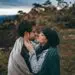 intimacy, connection, relationship, communication, trust, emotional bond, physical intimacy, quality time, vulnerability, romance, love language