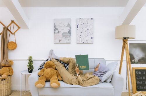 Self-care Sunday, pampering routine, relaxation tips, head-to-toe self-care, skincare routine, at-home spa day, relaxation techniques, mental wellness