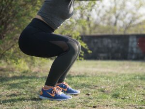 micro-workouts, busy lifestyle fitness, quick workouts, fitness on the go, micro-exercises