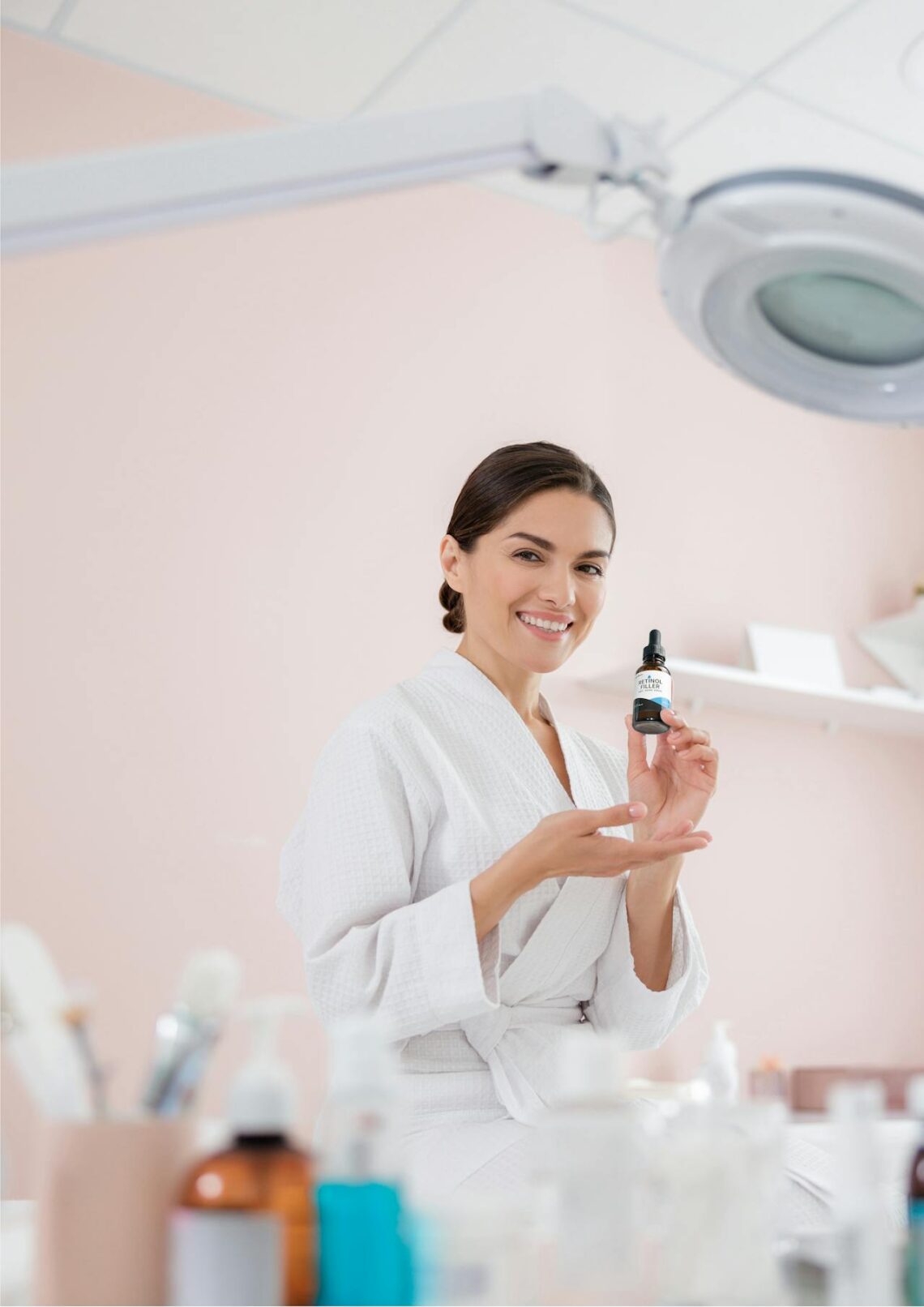 skincare routine, anti-aging, hydration, cleansing