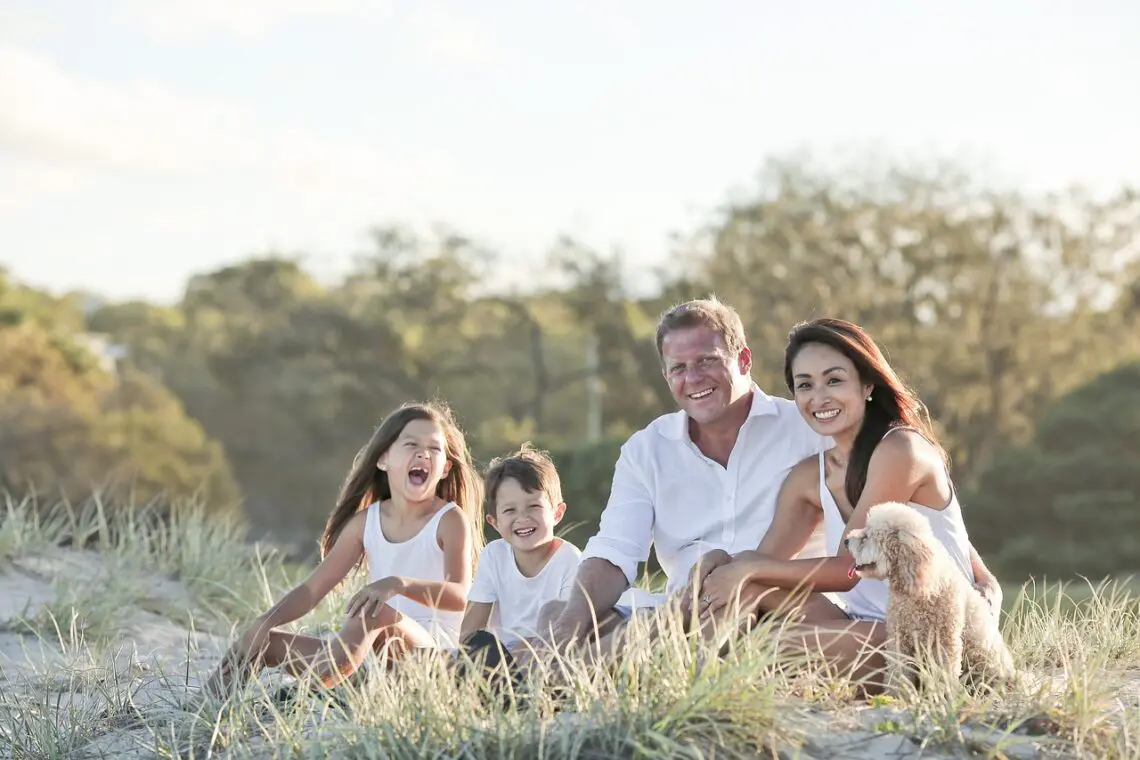 positive parenting, child development, emotional intelligence, healthy habits
