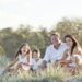 positive parenting, child development, emotional intelligence, healthy habits