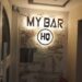 My Bar hQ, bar, reviews, party place