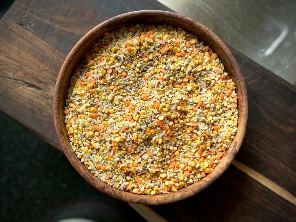 plant-based diet, vegan protein, vegan nutrition, veganism benefits, vegan health, vegan lifestyle, vegan facts