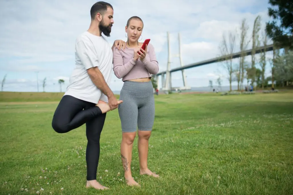 Daily self-care practices,
Simple self-care hacks,
Stress management technique