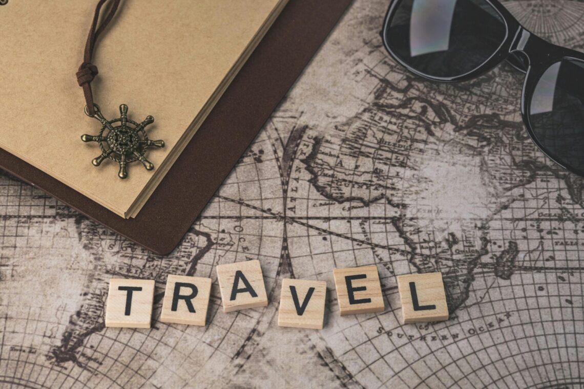 Travel Smarter, Not Harder: The Ultimate Vacation Budgeting Guide