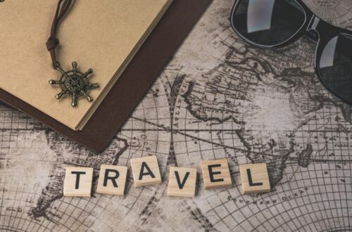 Travel Smarter, Not Harder: The Ultimate Vacation Budgeting Guide