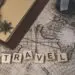 Travel Smarter, Not Harder: The Ultimate Vacation Budgeting Guide