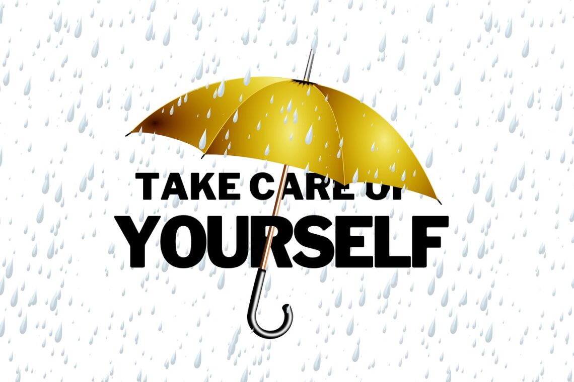 self-care routines, work-life balance, stress management, quick self-care, mental health tips