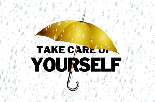 self-care routines, work-life balance, stress management, quick self-care, mental health tips