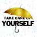 self-care routines, work-life balance, stress management, quick self-care, mental health tips