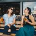 how to be a better person, relationship advice, friendship advice, life skills