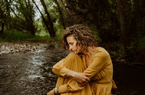 Breakup coping strategies