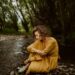 Breakup coping strategies