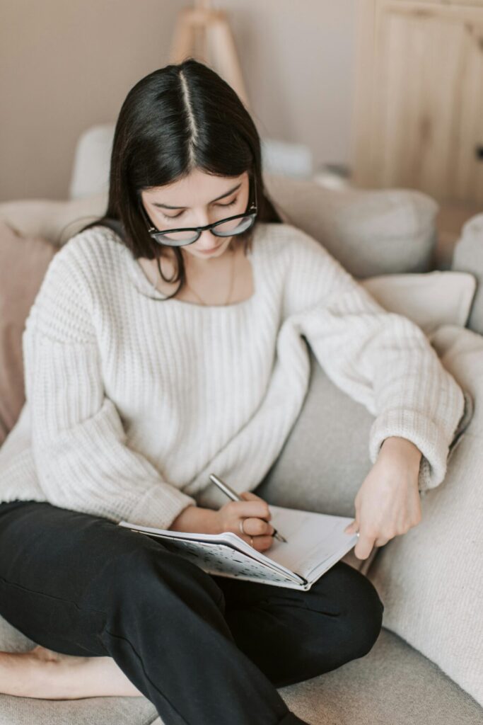 Move on after a breakup
Healing after a breakup
Breakup recovery tips