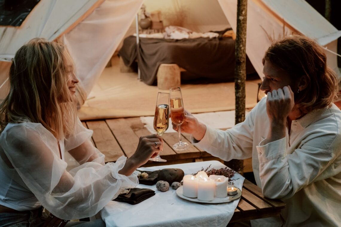 Date night meals, Weight loss dating, Healthy dating, Date night food