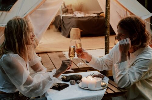 Date night meals, Weight loss dating, Healthy dating, Date night food