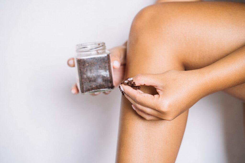 Natural remedies for dry skin, DIY anti-aging skincare recipes, Best oils for homemade skincare, DIY skincare routine step by step
