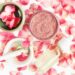 DIY Skincare Recipes for All Skin Types