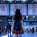 Airport Do's & Don'ts, flights, travels