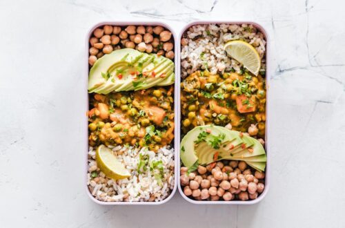 salad, indian salad, lunch, healthy food, school lunch