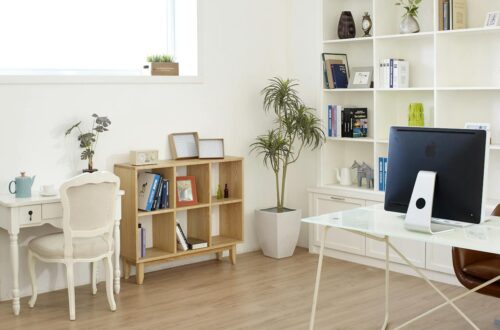 Life hacks, productivity tips, home organization, kitchen tricks