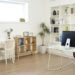 Life hacks, productivity tips, home organization, kitchen tricks