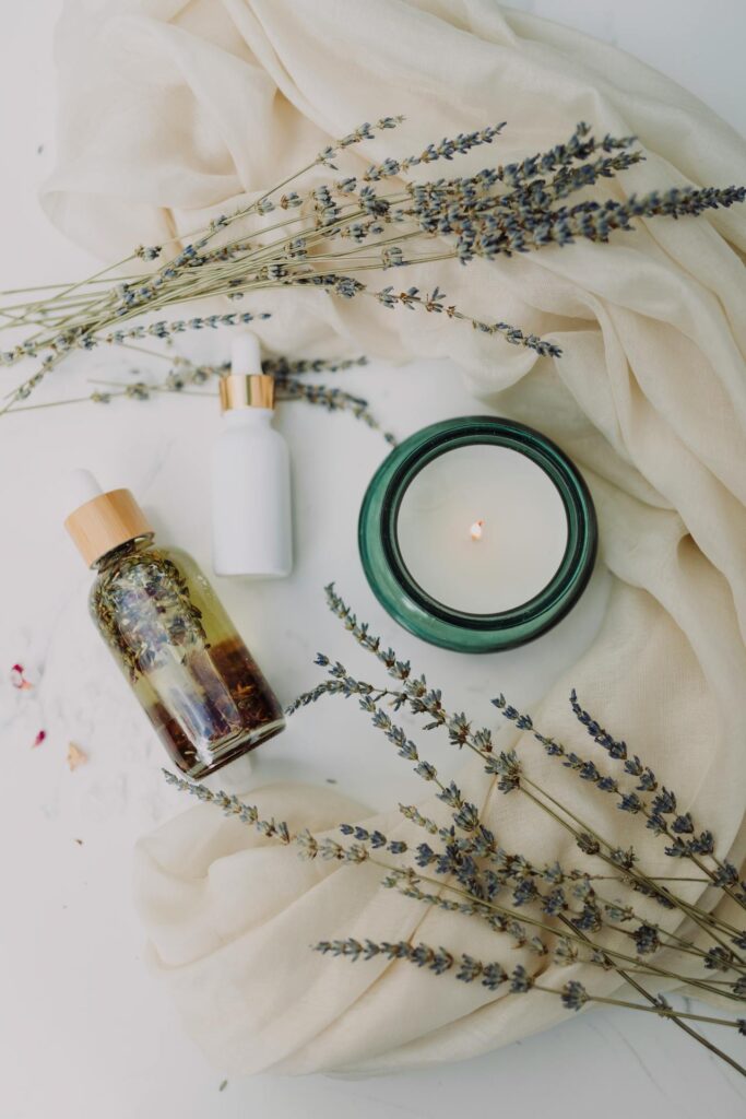 Make your own skincare at home, DIY face masks for glowing skin, How to make homemade skincare, Best natural skincare ingredients, Easy DIY skincare products
