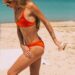 sunburn prevention sun protection SPF sunscreen sun-protective clothing
