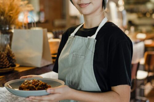 The Power of Kindness