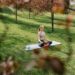 guided meditation