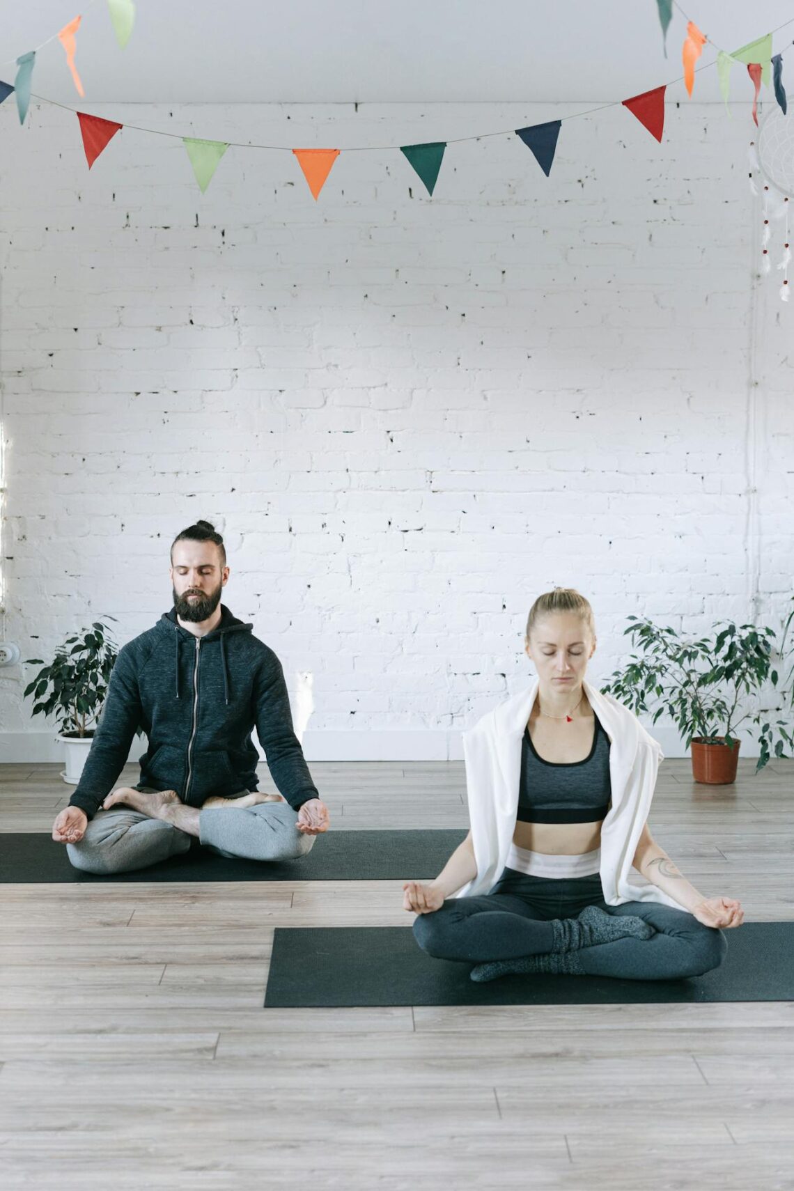 mindfulness activities, mindfulness for daily life, how to practice mindfulness daily