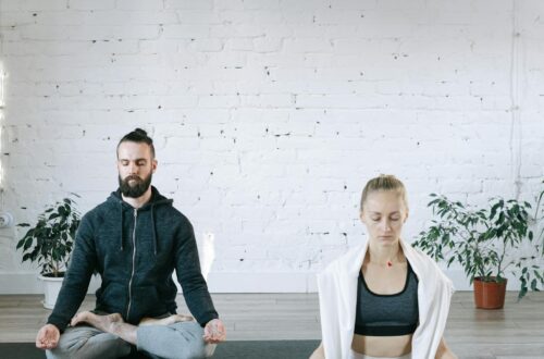 mindfulness activities, mindfulness for daily life, how to practice mindfulness daily