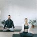 mindfulness activities, mindfulness for daily life, how to practice mindfulness daily
