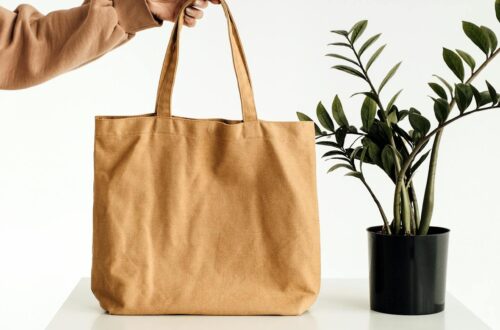 zero-waste lifestyle, reduce waste tips, zero-waste living, sustainable living