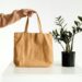 zero-waste lifestyle, reduce waste tips, zero-waste living, sustainable living