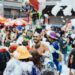unusual festivals, strange celebrations, weird traditions