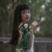 Franz Kafka, lost doll story, Kafka Berlin park, Kafka and the little girl, love and loss