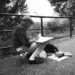 Pablo Picasso story, Know your worth, Picasso napkin sketch, Mastery and success,