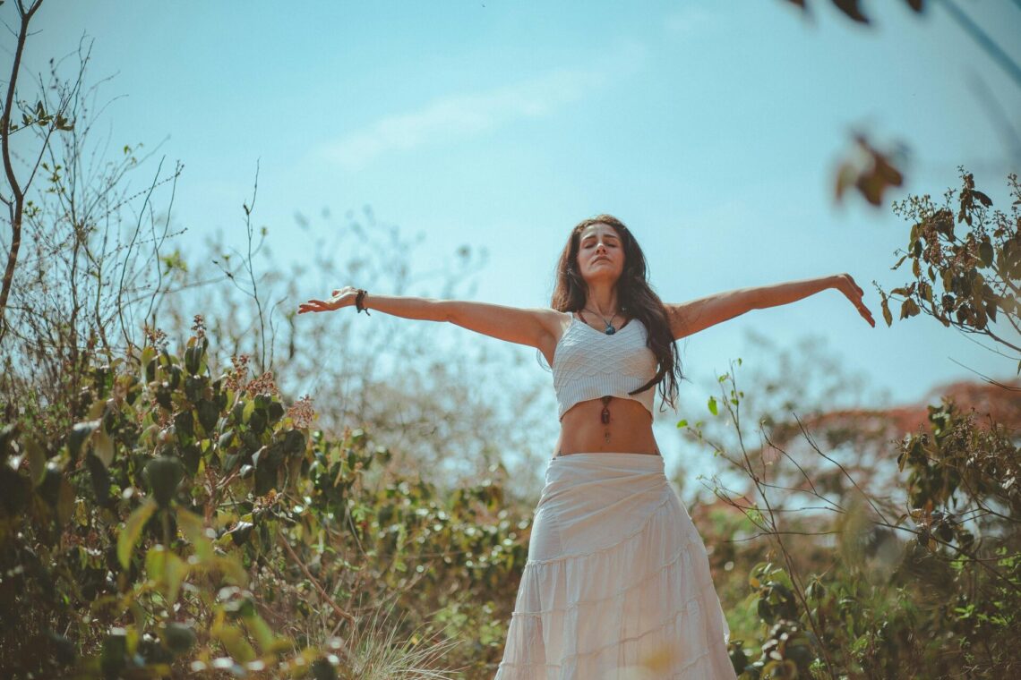 Ayurvedic seasons, seasonal health, dosha balance, Ayurveda wellness